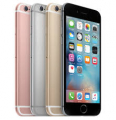 Iphone 6S