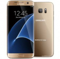 Samsung S7 Edge